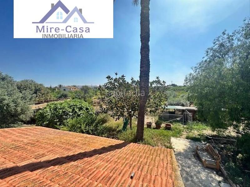 Foto 03972133-9d69-4a95-9ae3-12e8956f95bc. Casa a Jubalcoi Elche / Elx