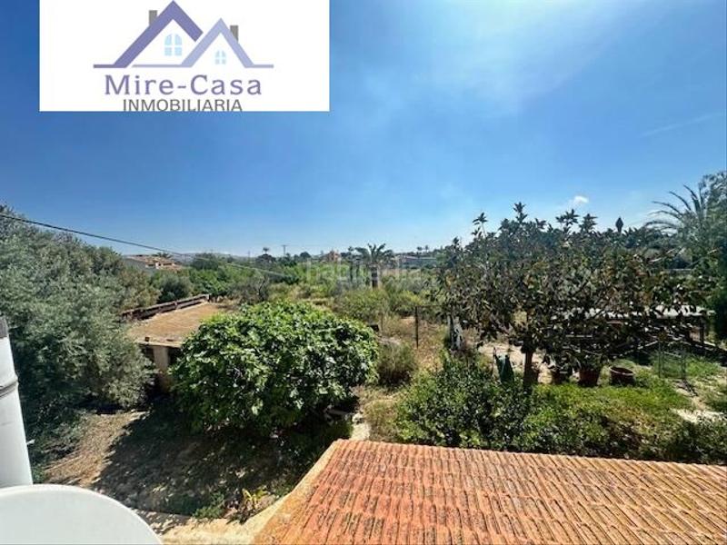 Foto 0519d6c1-8f6d-455f-9b2c-3e0e8a74aef8. Casa a Jubalcoi Elche / Elx