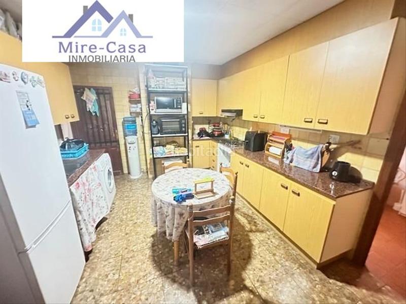 Foto 0c5c1554-09ea-4bf8-a2fe-4ae919100721. Casa a Jubalcoi Elche / Elx