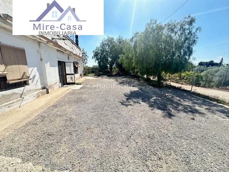 Foto 0cddbf20-b182-4fef-a606-0bde857d17d6. Casa a Jubalcoi Elche / Elx