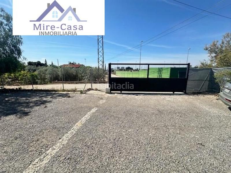 Foto 31688efd-8b1b-4b0a-9090-9c667fc15481. Casa a Jubalcoi Elche / Elx