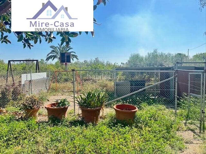 Foto 4424a2b7-91d6-422f-b9cc-0402209ee0c9. Casa a Jubalcoi Elche / Elx