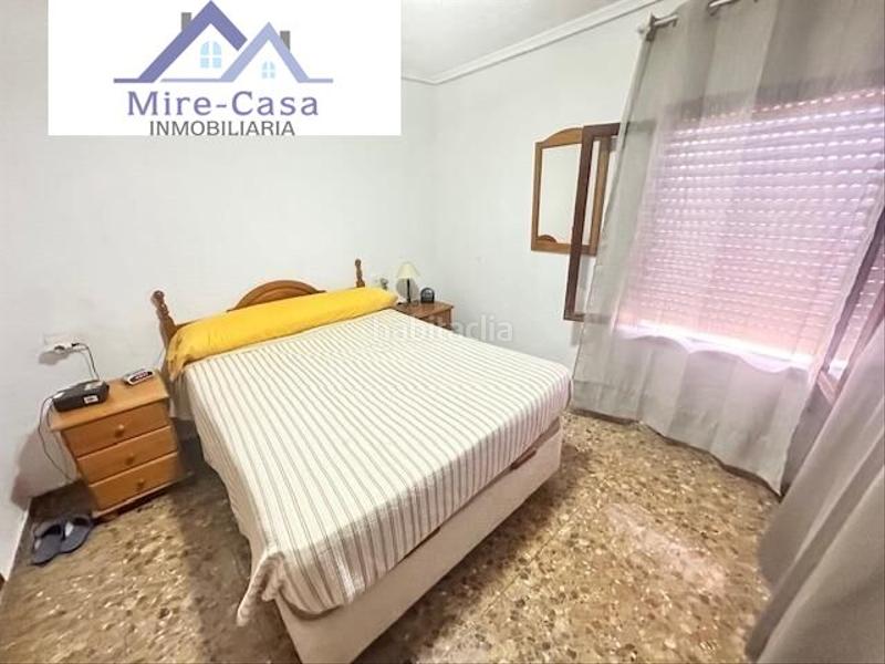 Foto 51c58a99-e39d-4edd-97b9-177dc67fbf2c. Casa a Jubalcoi Elche / Elx