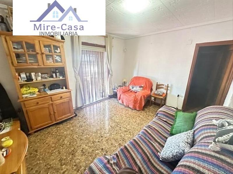 Foto 6aeea89a-013f-4511-9f62-2d33792cf747. Casa a Jubalcoi Elche / Elx