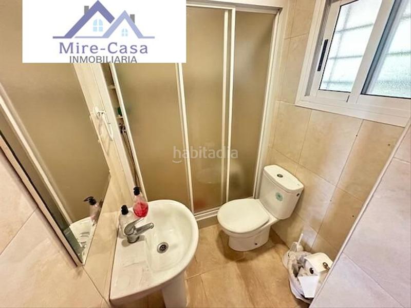 Foto 7cc1c293-4f5d-4426-b2b6-e251ed2dec8a. Casa a Jubalcoi Elche / Elx