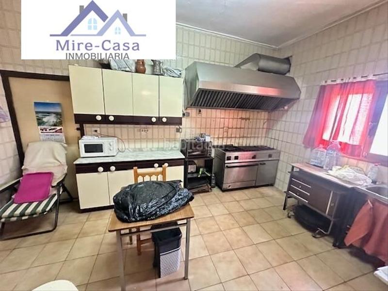 Foto 910b2210-b8ec-4215-a0f1-3b7e2e67087d. Casa a Jubalcoi Elche / Elx