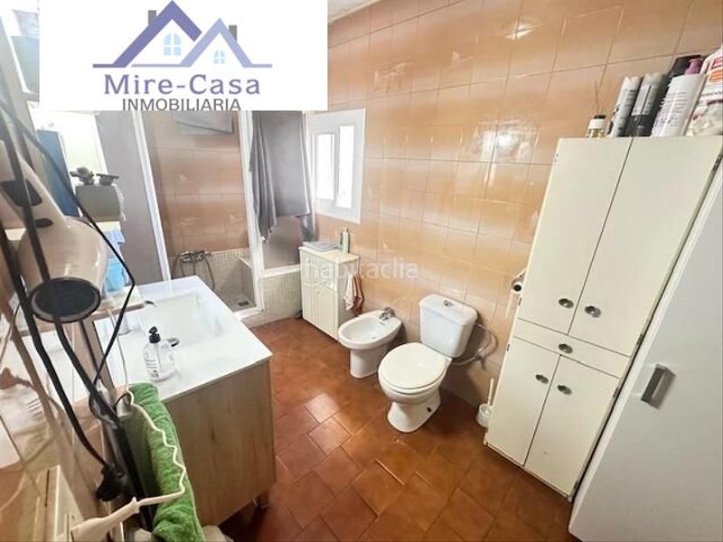 Foto c8e065d7-0b49-4f67-9462-b5f8a741934b. Casa a Jubalcoi Elche / Elx