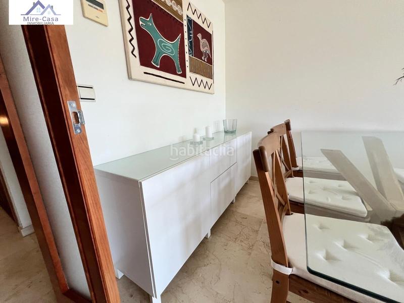 Foto 09508529-c5bd-40cd-9976-f1a936ad928a. Location appartement dans Centro Elche / Elx