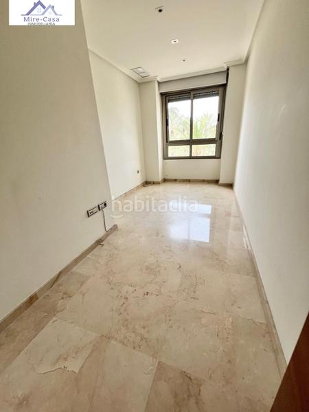 Foto 17a72c76-a393-4edf-a3d6-04f39562b9b3. Location appartement dans Centro Elche / Elx