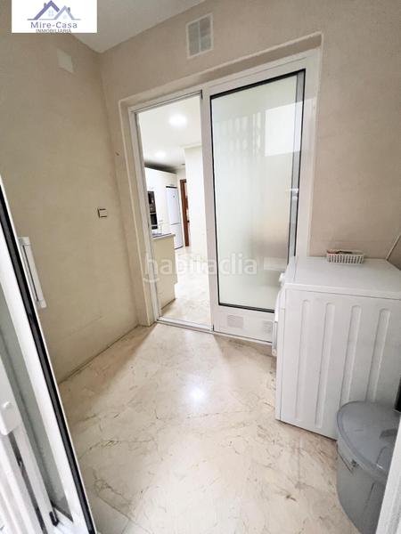 Foto 2823f4ae-03a3-410f-b800-f37d5a19422e. Location appartement dans Centro Elche / Elx