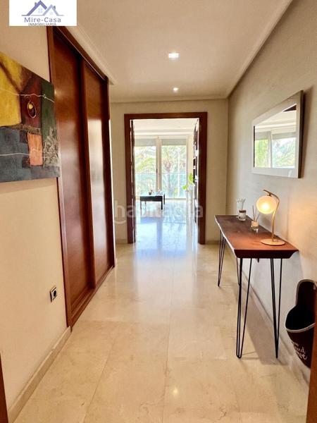 Foto 2f4059a9-2842-42a5-9f82-d49b839db044. Location appartement dans Centro Elche / Elx
