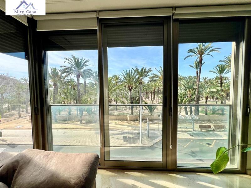Foto 4a9a515c-3b2f-44dd-a39e-3987f0ed2462. Location appartement dans Centro Elche / Elx