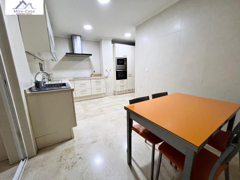 Foto 5cd2b849-ca3c-41e5-9930-adab4c54d834. Location appartement dans Centro Elche / Elx