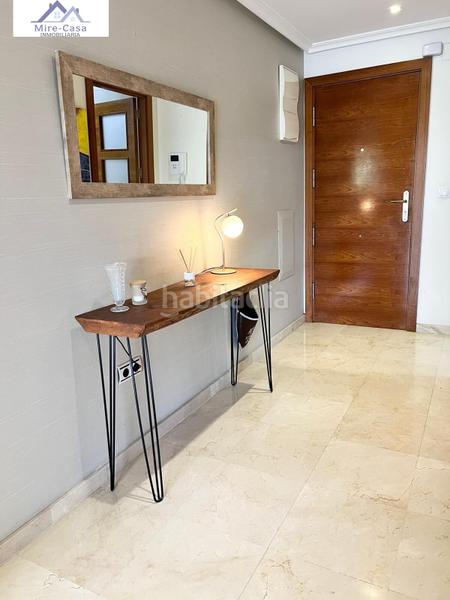 Foto 63af0154-586e-4204-9f84-a17aafb829bd. Location appartement dans Centro Elche / Elx