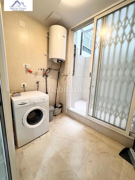 Foto 78124f6d-c058-4ba4-b8bd-af0a29e52d59. Location appartement dans Centro Elche / Elx