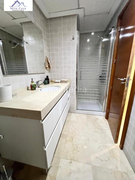 Foto 810c15c5-14b3-48fe-9f30-e5fd373dcf76. Location appartement dans Centro Elche / Elx