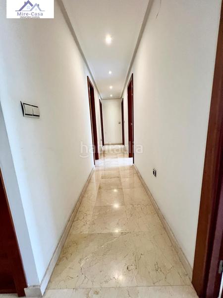 Foto 8ed661c8-e562-4cd0-8bfd-6c8c529e7bc8. Location appartement dans Centro Elche / Elx