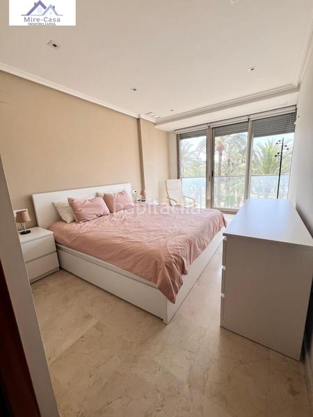 Foto 9d6d03b5-16bd-4e44-98fc-f9e8b49dcd03. Location appartement dans Centro Elche / Elx