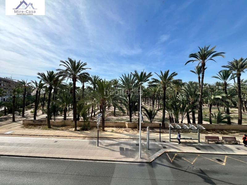 Foto a99b1698-d4dc-412f-aab7-ed3e7123cd54. Location appartement dans Centro Elche / Elx