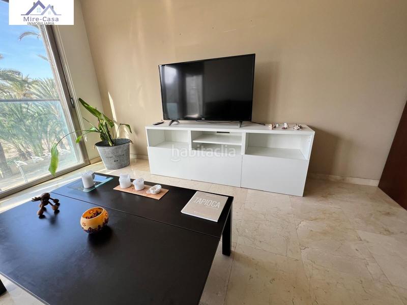 Foto bdad4686-9ddc-4480-be17-722ec955fc7b. Location appartement dans Centro Elche / Elx