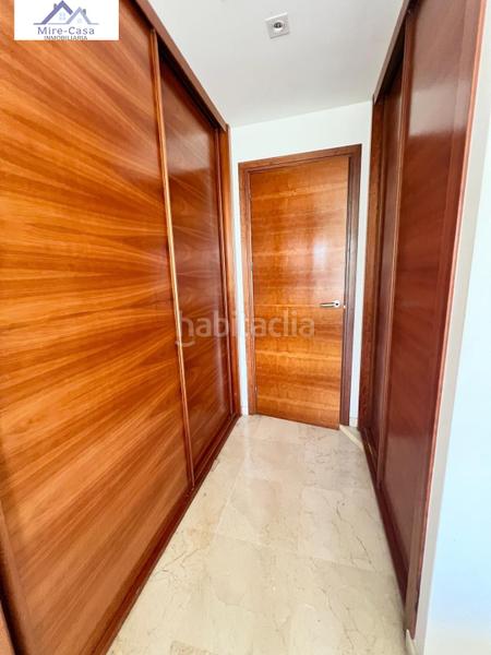 Foto e964c381-01b0-4965-9464-d5abb6a7d261. Location appartement dans Centro Elche / Elx
