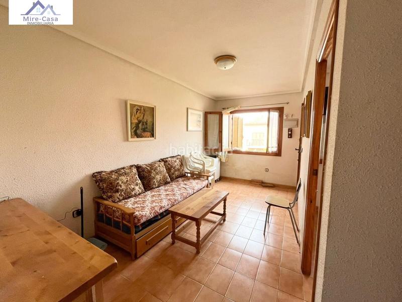 Foto 57502bcc-8b89-4dca-89e1-173f3fb3a672. Casa adosada se vende adosado, Calas Santiago Bernabeu en Santa Pola