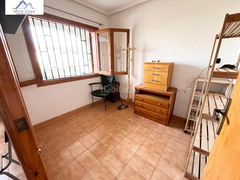 Foto 5df1ffc6-4e42-4185-ac28-d58e43f75851. Casa adosada se vende adosado, Calas Santiago Bernabeu en Santa Pola