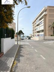 Casa adossada a Calas Santiago Bernabeu. Se vende adosado, calas santiago bernabeu