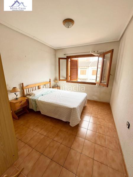 Foto a04144c5-7ef2-4b1a-8baf-ecd5ec86e87b. Casa adosada se vende adosado, Calas Santiago Bernabeu en Santa Pola