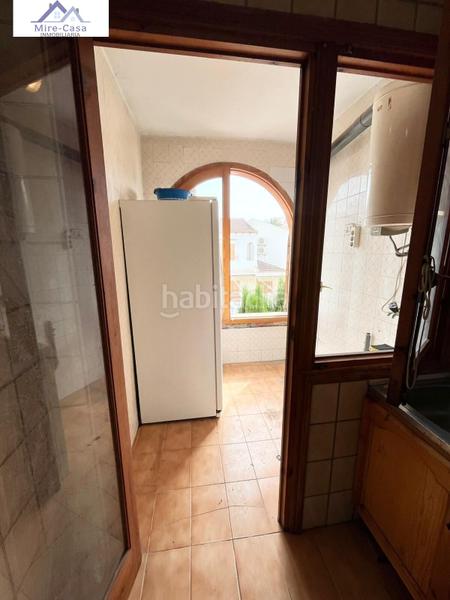 Foto d42b6440-57ab-42ea-88f1-d14d5e11a581. Casa adosada se vende adosado, Calas Santiago Bernabeu en Santa Pola