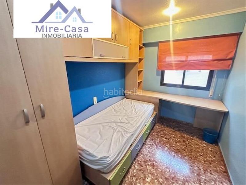 Foto 6abc1a59-f952-4b93-9774-f289d210a6d2. Affitto appartamento in Carrús Oeste Elche / Elx