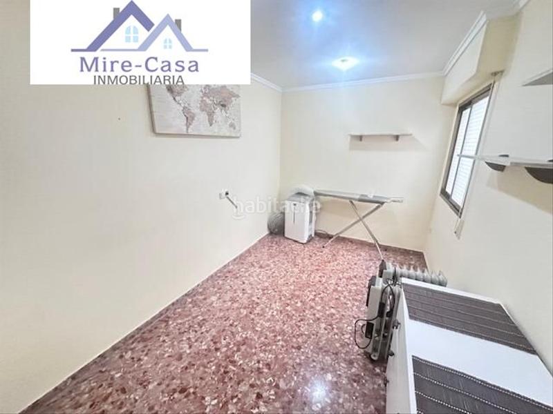 Foto d9f28d3a-d632-436a-9736-30560a41ff44. Affitto appartamento in Carrús Oeste Elche / Elx