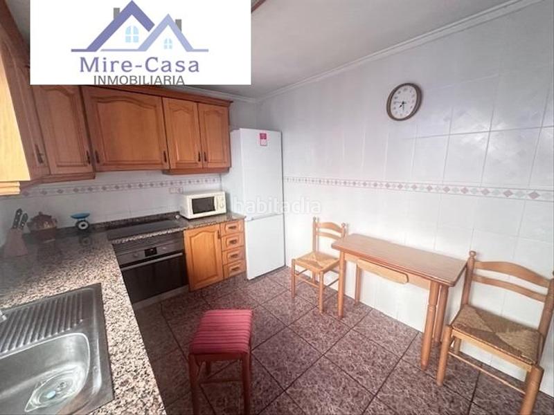 Foto 6178750c-2b43-4119-885c-b130d4f83fc3. Miete etagenwohnung in Carrús Oeste Elche / Elx
