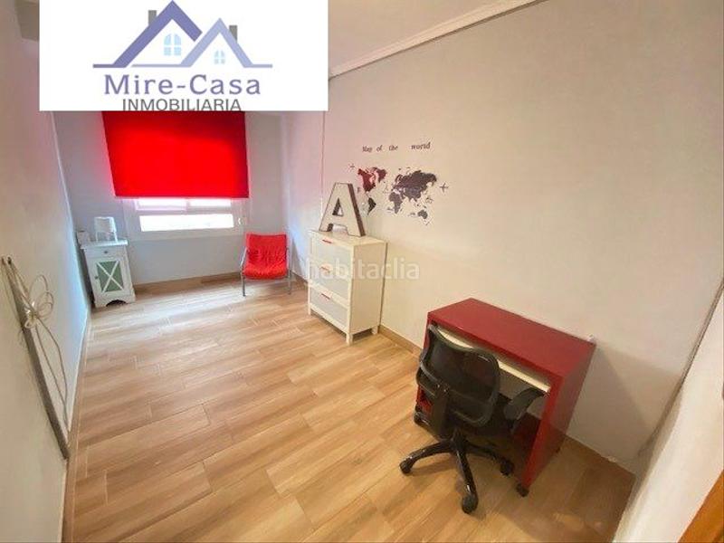Foto 2100ba5e-d02a-4725-9613-3034124f5479. Affitto appartamento in El Toscar Elche / Elx
