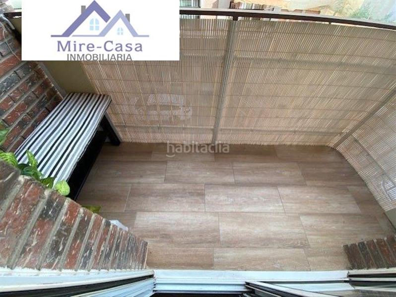 Foto e0da150a-2d8d-4c85-8964-eef3413e3ac7. Affitto appartamento in El Toscar Elche / Elx