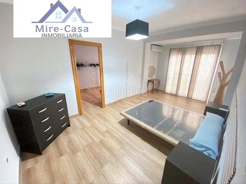 Foto f8cd6d3f-4e2c-491a-8297-248dffa175d7. Affitto appartamento in El Toscar Elche / Elx