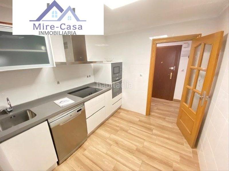 Foto 1196ba2e-2466-4570-b106-4496df687748. Location appartement dans El Toscar Elche / Elx