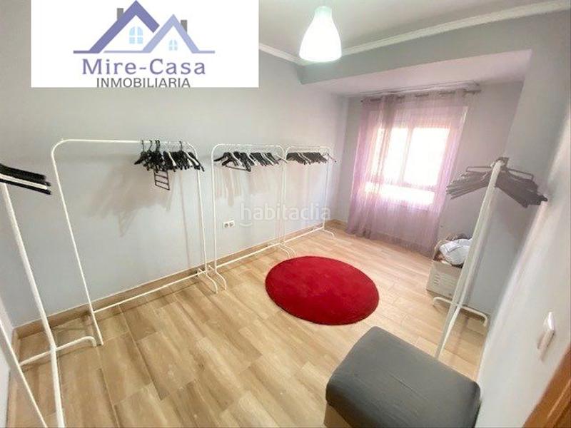 Foto 140cdef5-aef8-450a-b4aa-f872ac4c1539. Miete etagenwohnung in El Toscar Elche / Elx
