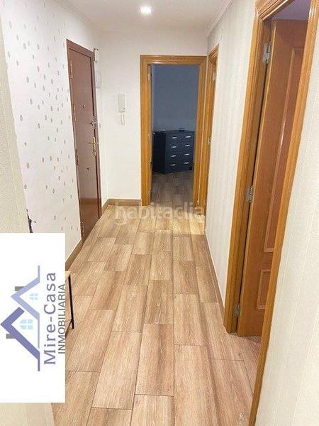 Foto 216b4a84-1215-4729-8920-7098fe5d6c12. Miete etagenwohnung in El Toscar Elche / Elx
