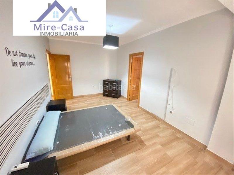 Foto 7fd245b3-e345-4886-920b-6199e3a6113c. Miete etagenwohnung in El Toscar Elche / Elx