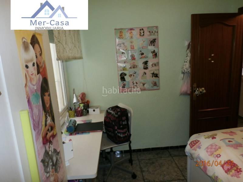 Foto 9efb283c-f9f4-437e-b1df-086504b2e36e. Etagenwohnung in Pont Nou - Corazón de Jesús Elche / Elx