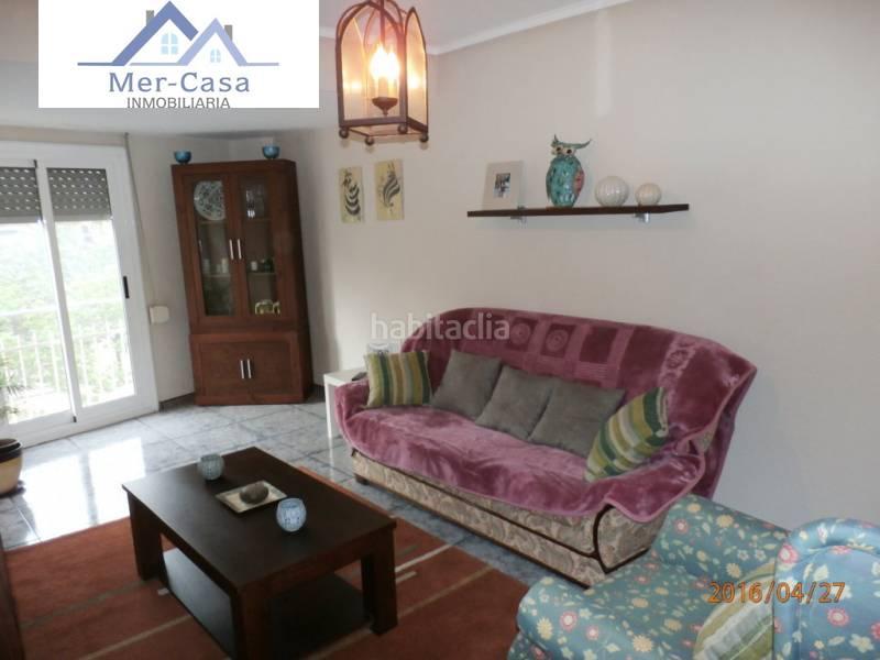 Foto dde93622-2c4d-4390-9278-88030f0694c8. Etagenwohnung in Pont Nou - Corazón de Jesús Elche / Elx