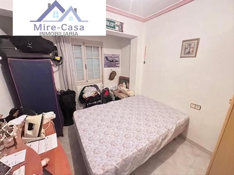 Foto 8b489355-c22d-416e-8541-81c765b6a07b. Piso se vende piso esquina con ascensor en Camí dels Magros - Casablanca Elche / Elx