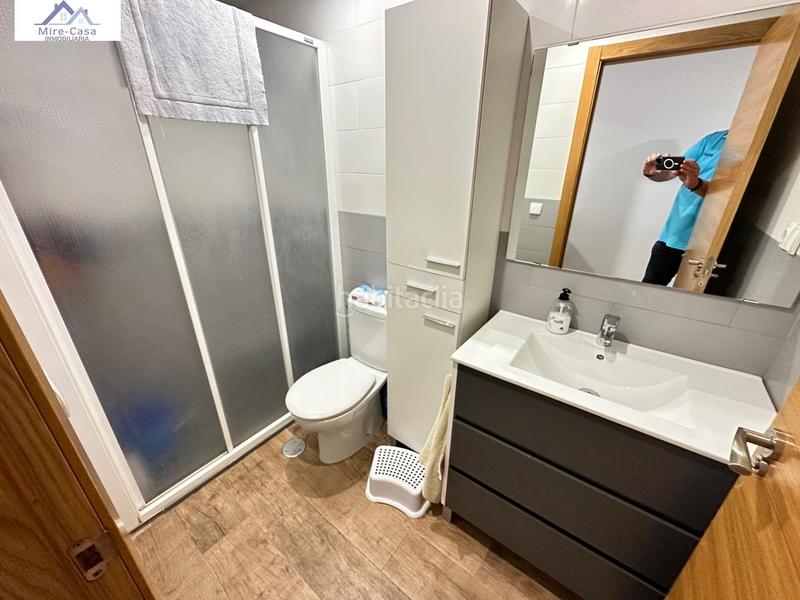 Foto 20f9ea18-ab14-4ff7-be6a-b9483ac2a27f. Pis amb calefacció a Carrús Oeste Elche / Elx