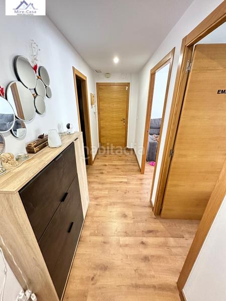 Foto 2574207b-749b-46c1-80c5-3535201a1f8a. Pis amb calefacció a Carrús Oeste Elche / Elx