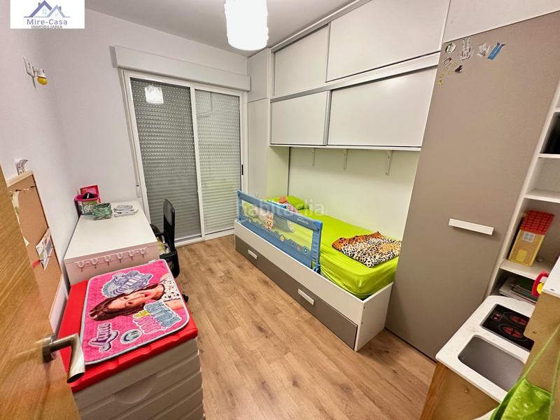 Foto 69357210-cb0d-4d16-aa15-8a5faf480091. Pis amb calefacció a Carrús Oeste Elche / Elx