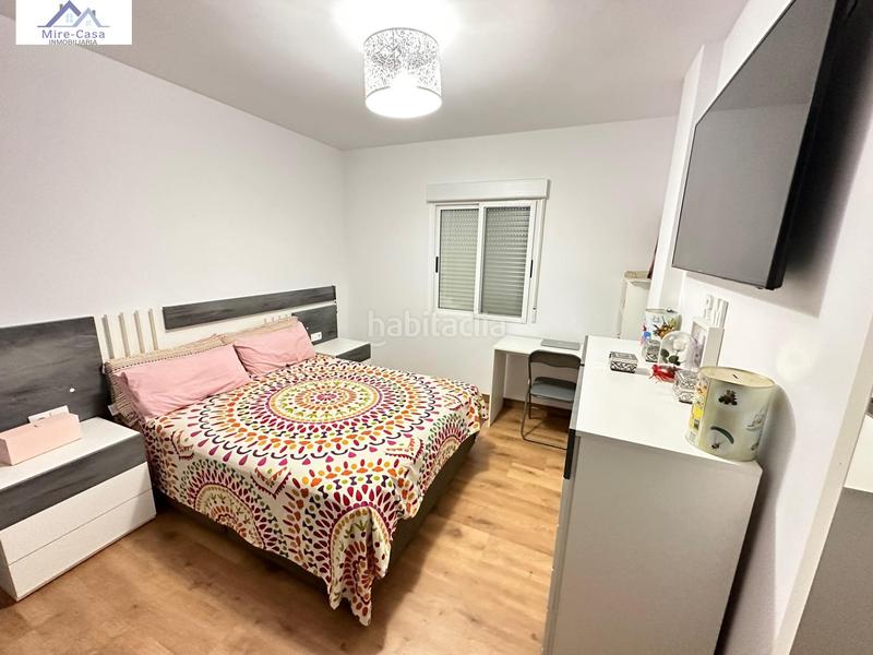 Foto a613e133-4dff-4571-afbb-8e7c37e92d0f. Pis amb calefacció a Carrús Oeste Elche / Elx