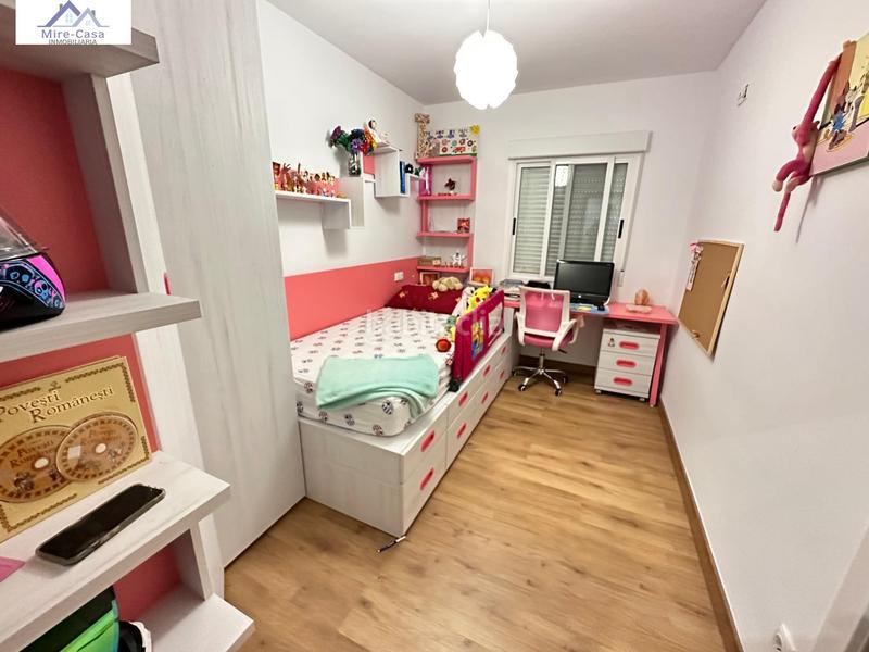 Foto e5013073-d70d-4e41-8c7e-30a7497739bd. Pis amb calefacció a Carrús Oeste Elche / Elx