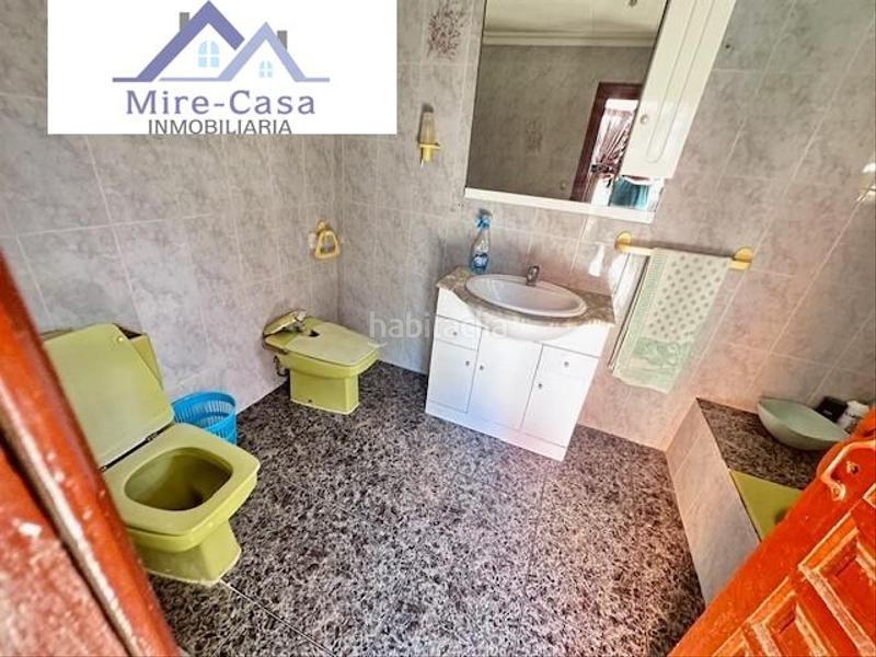 Foto 25122914-ab6b-4363-bfb3-4cbb8cfe5eee. Chalet with parking pool in Peña de las Águilas Elche / Elx