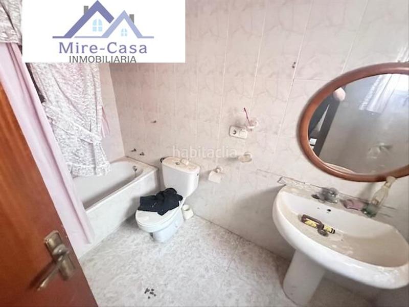 Foto 503868b7-a361-41ec-b849-87ba6775f58a. Chalet with parking pool in Peña de las Águilas Elche / Elx